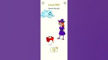 dop2 #gameplay #youtubeshorts #shorts#bts #deleteonepart #dop2game #gameplay#level