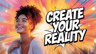 WARNING This Mindset Shift Could CHANGE Your Life FOREVER