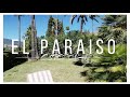 In Paradise! A Large Classic Villa in El Paraiso , Estepona I Marbella I MarBanus Estates.