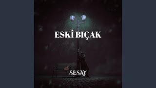Eski̇ Biçak