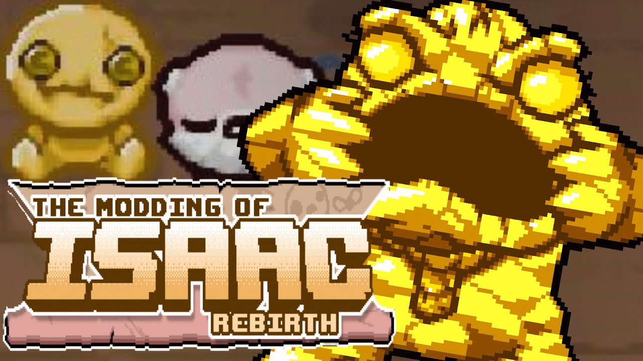 the binding of isaac afterbirth wiki the binding of isaac afterbirth wiki