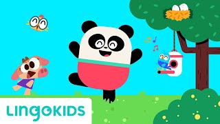 LingoKids, Number recognition,addition, story making and more #lingokids #addition #fungame #story