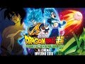 Dragon Ball Super:Broly SPOILER RECENSIONE! - Vivi Giappone