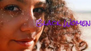 2Pac - Black Women (Who Can I Trust) | Emotional Remix | prod. by Yeyzo
