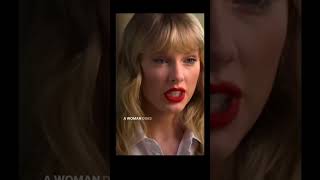 taylorswiftspeaknowtaylorsversion singer shortsvideo taylor swifties musician taylorswift