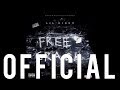 08.  |  Lil Bibby - Know Somethin' ft. Lil Herb  |  Free Crack