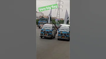 Is Percham Ke Saye Tale Attack Group 