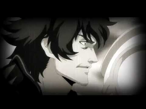 Mixed ᴴᴰ AMV - Don't Know How To Stop