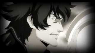 Mixed ᴴᴰ AMV - Don't Know How To Stop