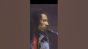 Thumbnail of Bob Marley Satisfy My Soul