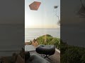 190 Barrenjoey Road, Newport NSW 2106  #realestateaustralia #propertyforsale