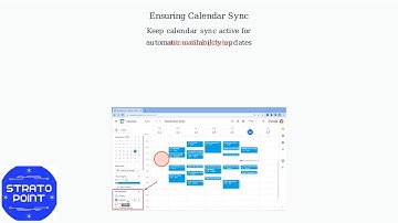 How To Use HubSpot Meeting Scheduler – Step-By-Step Setup, Links & Calendar Sync
