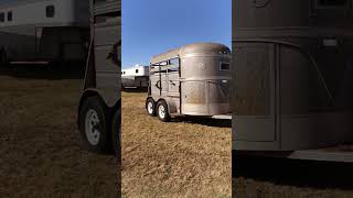 Equipment Auction in Troutman North Carolina