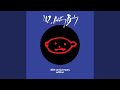 Mysterious Ways Solar Plexus Extended Club Mix Remastered 2021 mp3