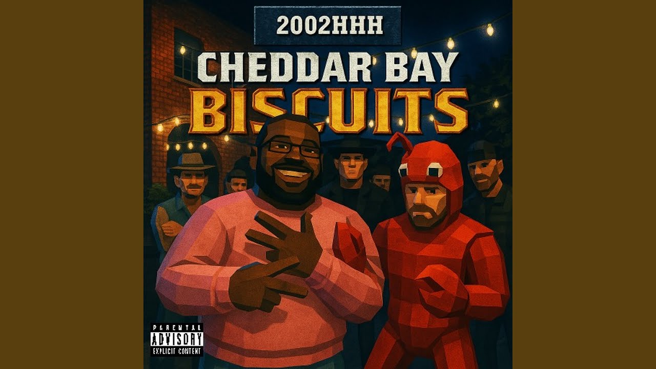 Watch 2002 Shxt Interlude on YouTube Watch 2002 Shxt Interlude on YouTube