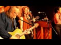 Miniature de la vidéo de la chanson La Maigrelette (Live)