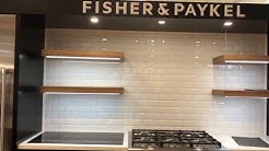 National Appliance Warehouse Youtube