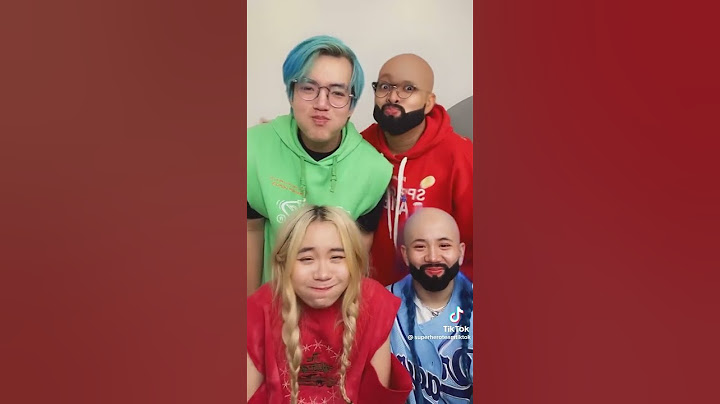 thử thách cấm cười#heroteam#tiktok#shorts