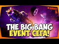  the big bang event    og fortnite sac borkatatv