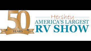 2018 Education Day/Dealer Day at America&#39;s Largest RV Show!