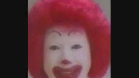 تحميل ドナルドvsせいきゅう