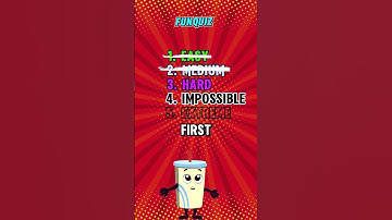 part 3 Are you able to answer all ofthem ?#quiz #riddle#challenges #funyquestions#brainteaser#fun