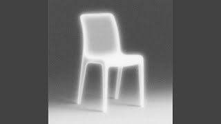 Empty Chair Echo