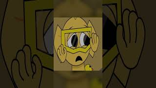 Who Killed Wyrum & Mroona? Murder Investigation Detective Story Incredibox Sprunki Cartoon Animation