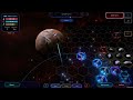 Project Ember | Tactical Battle Gameplay Reel #2