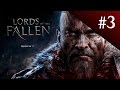 La faucheuse  lord of the fallen ftthegordito007 3