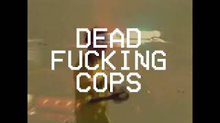 DFC @ VRCHXC III (01/23/26)