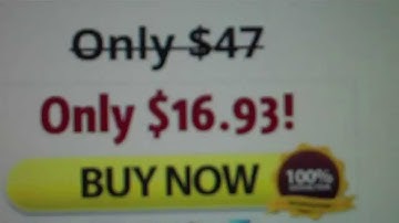 WP Optin Boxes – The Best Email Optin Software for WordPress