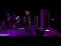 Crazy little thing called love michael evans live  the savannah center