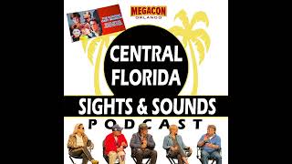 Season 11 - Episode 26 - Goonies Forever- Live from Megacon Orlando 2026