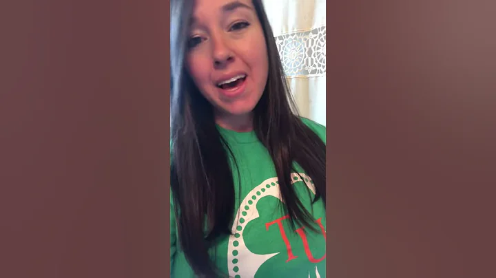 Allison Morton - Introduction