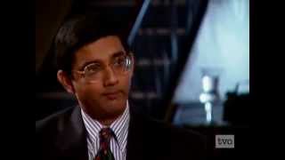 Dinesh D'Souza: Racism Is Not The Cause Of Black Failure