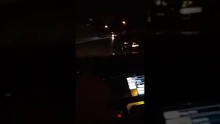 Range Rover Sport Ortaköy