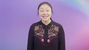 Microsoft Teams: new chat and channels experience | OD808