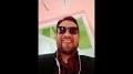 Profile Picture of Incendio,Letra y musica:Ariel Almanza - YouTubeon Google