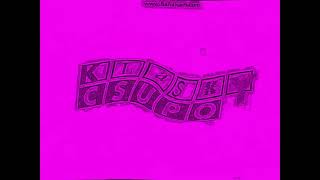 Klasky Csupo in 4ormulator V4 Effects 2