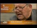 Günter Schabowski bei Peter Hahne (Teil 2) 2010