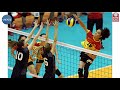 Thi Bich Tuyen Nguyen, Bumomba ng 61 Points!, 4T naka-hanap na ng Resbak sa Vietnam!