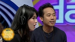 Tebak-Tebak Lirik Lagu [Dahsyat] [14 09 2015]  - Durasi: 4:22. 