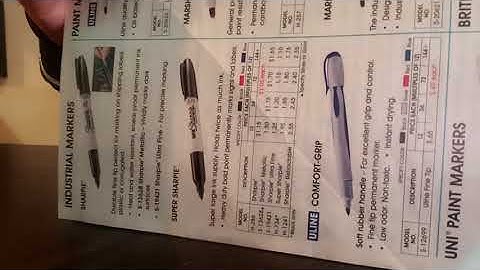 ASMR || Paper Sorting - Continuation || Sleep and Relaxation || No Talking