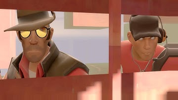 cp_cloak: The map VALVe doesn