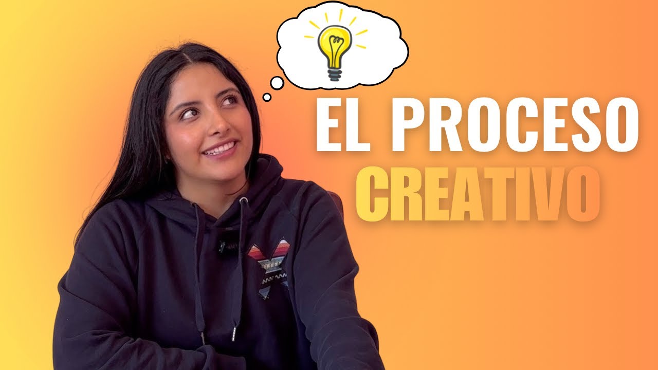 ✅Si quieres crear contenido, mira esto primero 🎥✨