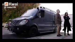 اقوي فيلم الاكشن ممكن تشوفه