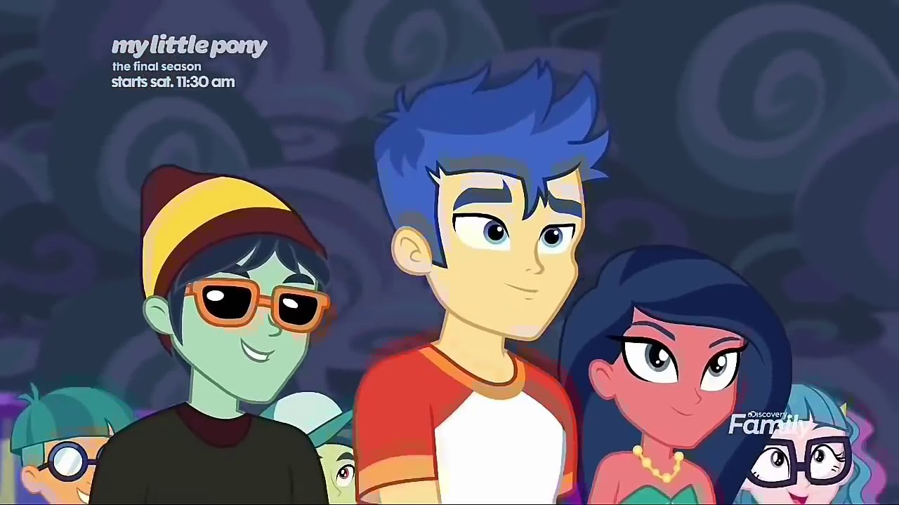 equestria girls songs all equestria girls songs all