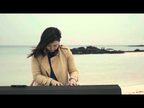 [온스테이지] 284. 이호석 - 비정체성