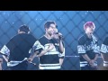 Download Mp3 151108 EXO'luXion In Tokyo SUHO - Ment (SUHO ABS) Gudang lagu Download Mp3 151108 EXO'luXion In Tokyo SUHO - Ment (SUHO ABS)